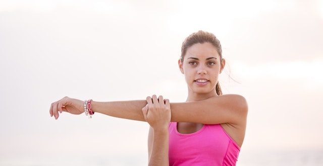 Health and Lifestyle Featured Image