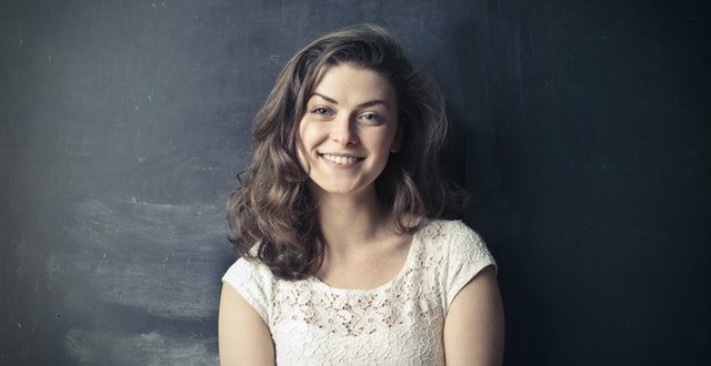 Keep Your Health As A Top Priority