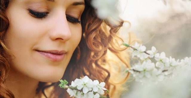 Maintain Hygiene Featured Image