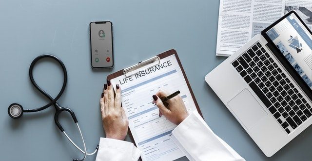 Medicare Supplement Insurance Featured Image