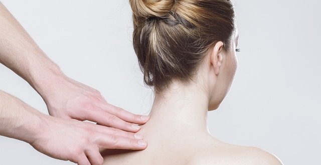 Sports Injuries Featured Image