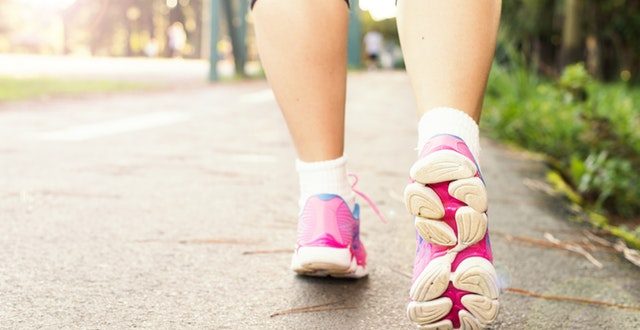 Varicose Veins Featured Image