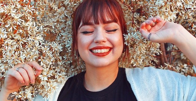 toothpaste for teeth protection