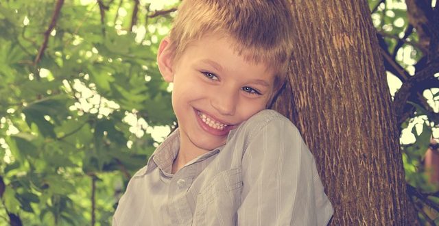 Autism Therapies for Children Featured Image