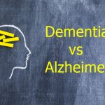 [Dementia vs Alzheimer’s] The Important Health Questions and Answers When Caring for Your Elderly Loved One