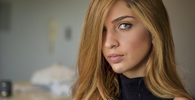 Keratoconus Featured Image