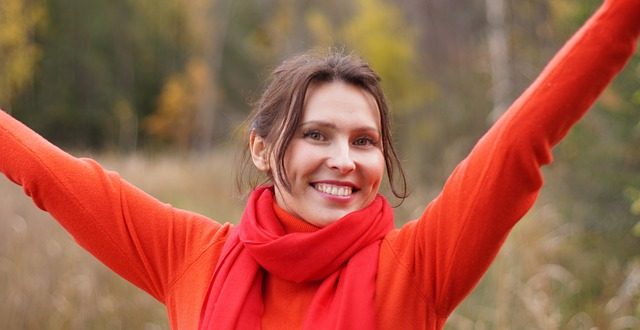 Marijuana and Your Health