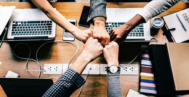 Motivating your Employees