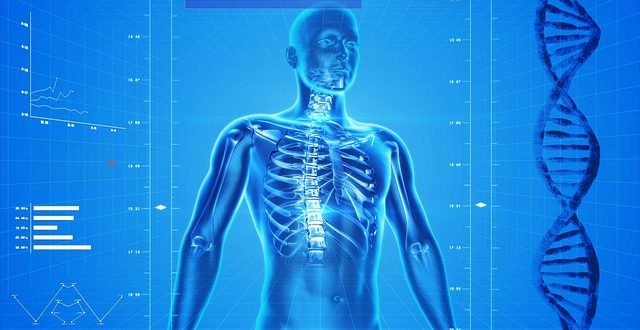 Neglected Tropical Diseases