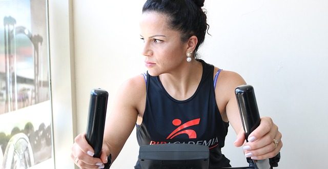 keep your jewelry safe