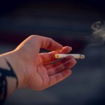 [6 Reasons] Vaping is less Harmful than Conventional Smoking