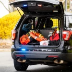 10 Essential Items that You Should Always Keep in Your Car 10 Essential Items that You Should Always Keep in Your Car