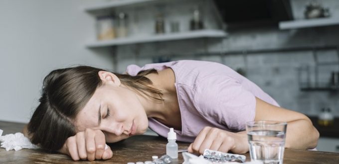 Ethical Addiction Treatment