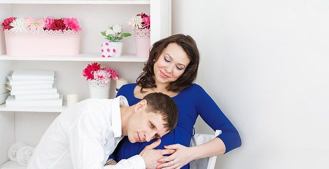 Fatal Pregnancy Risks