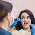 A Guide to Oral Cancer: Symptoms, Risk Factors, and Treatment
