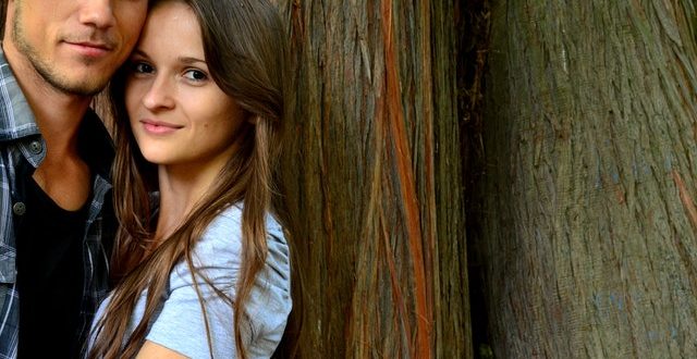 STDs Without Having Sex