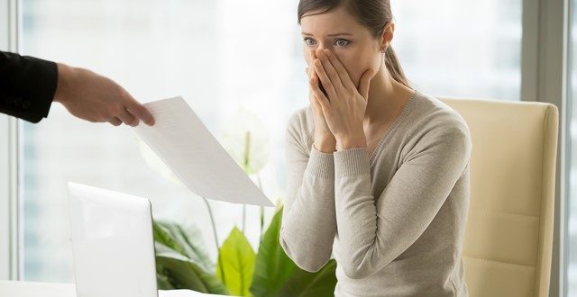 Stay Healthy Even In Debt