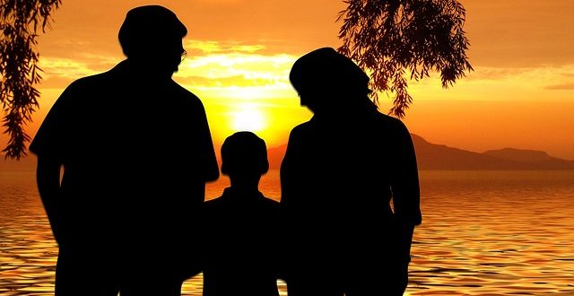 Talk to Kids About Drugs