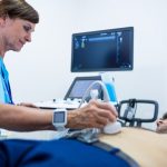 Why Your Practice Needs Portable Ultrasound Machines