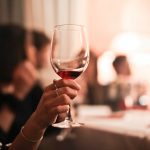 Find Out How Drinking Wine Can Boost Your Heath