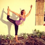 Yoga For Urinary Incontinence