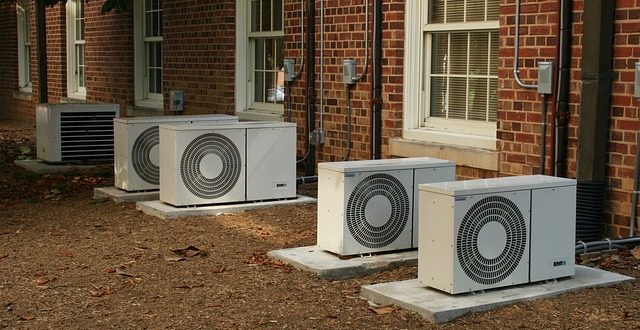 Ac Units