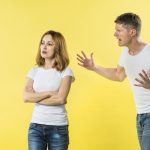 [Mental Health] How Anger Management Therapist Can Help You Manage Anger in Daily Life