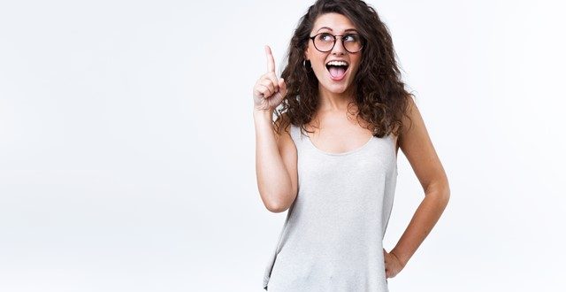 Benefits of Invisalign