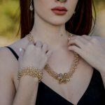 7 Tips to Select Jewelry for Your Dream Wedding