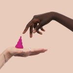 What to Know if You Have a Tilted Cervix in Using a Menstrual Cup