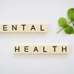 What LGBTQ Individuals Need to Know About Mental Health