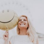 7 Reasons You Need To Smile Often