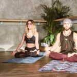 5 Easy Ways to Make New Yoga Students Want to Come Back
