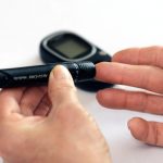 How to Stay On Top of Your Diabetes Management Plan Even in Cold Weather