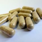 What is Maeng Da Kratom and What Are the Risks of Use?