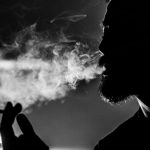 [Marijuana vs. Cigarettes] Which is More Harmful?