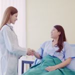 4 Reasons You Should Consider Becoming a Nurse Anesthetist