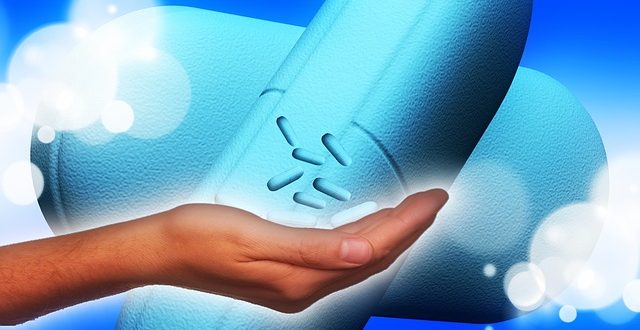 Your Immunity Super Power