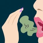 7 Reasons You Have Bad Breath