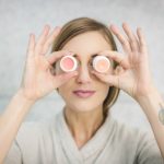 15 Professional Skincare Tips that the Experts Don’t Want You to Know Skincare Tips