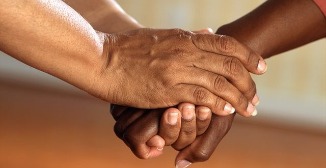 Support Your Loved Ones During Cancer