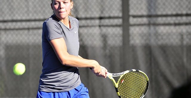 Tennis Elbow Remedies