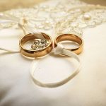 How to Pick a Wedding Band for Your Big Day