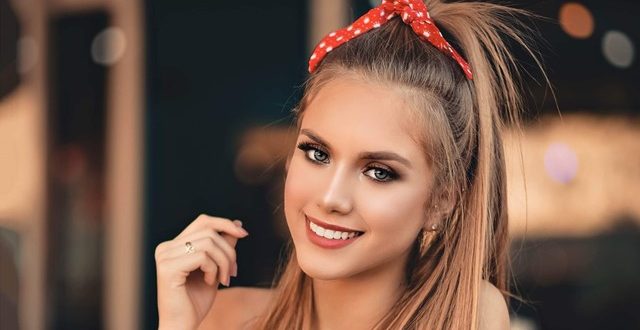 Best Practices for Healthy Teeth