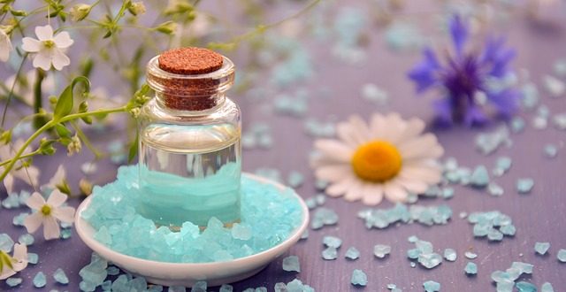 CBD Oil Health Benefits