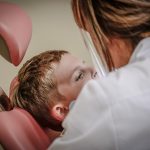 Dental Care For Young Children: Things To Know