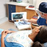 How to Choose the Right Dentist For Dental Surgery