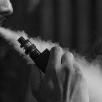 5 Considerations in Choosing a Dry Herb Vaporizer