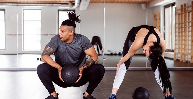 Increase Your Gym's Revenue