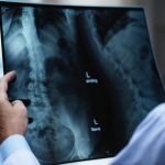 5 Most Common Examples of Medical Malpractice